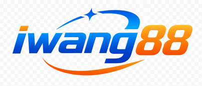 iwang88